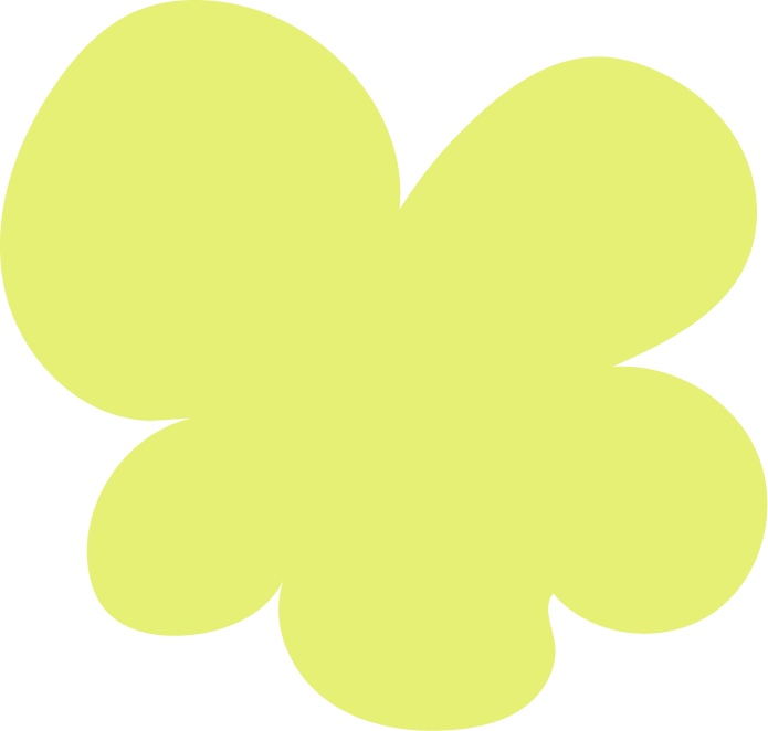 FLWRS